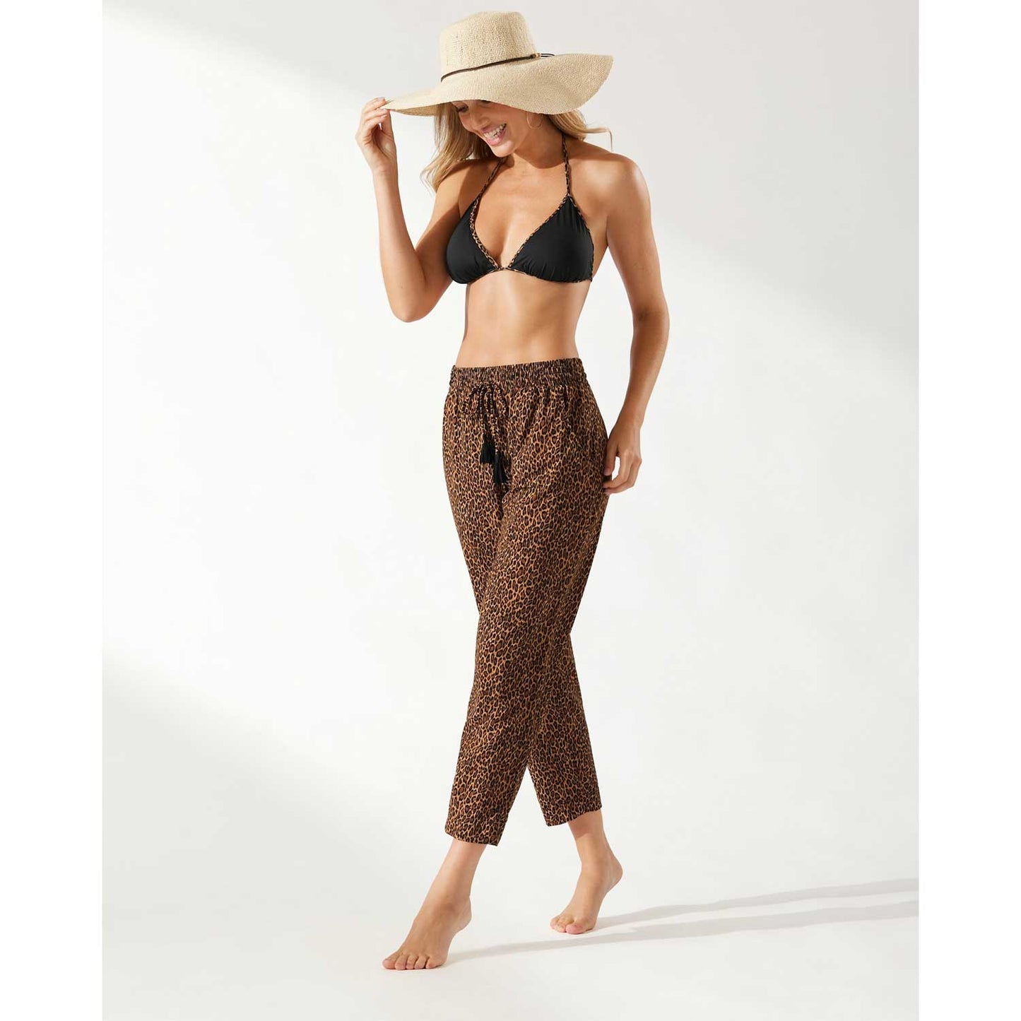 Tommy Bahama Sun Cat Beach Pants