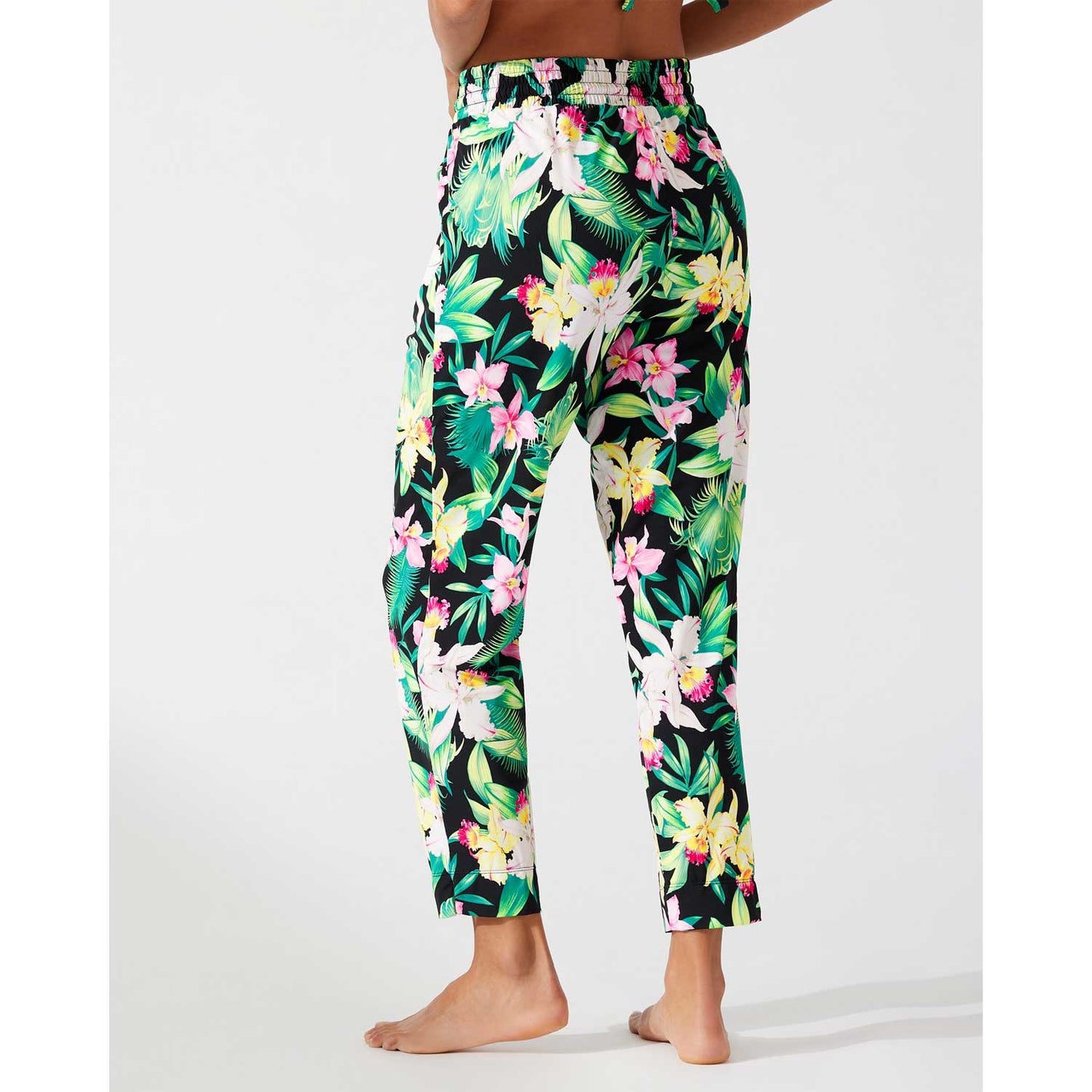 Tommy Bahama Orchid Garden Beach Pants