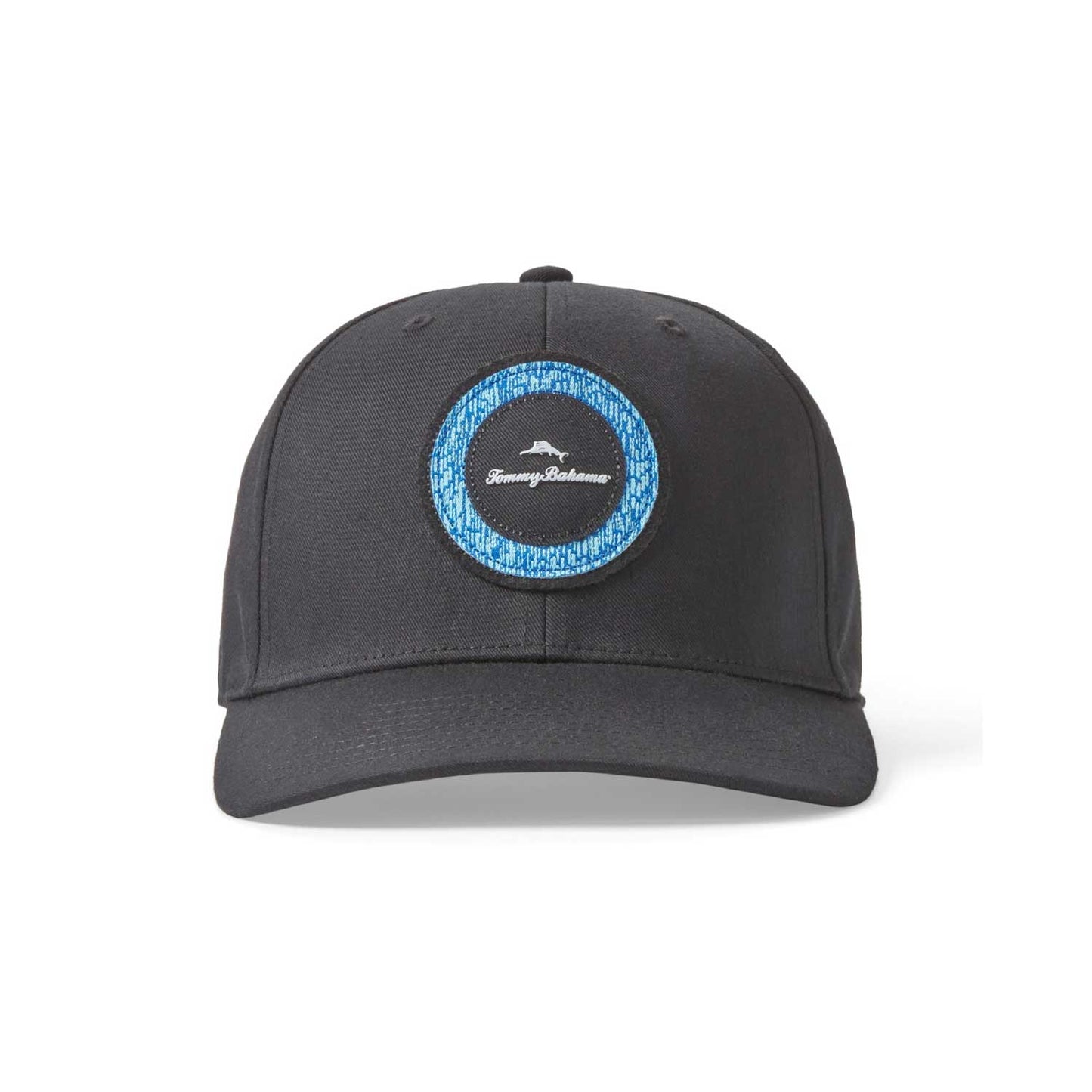 Tommy Bahama The Weekend Cap - Adjustable