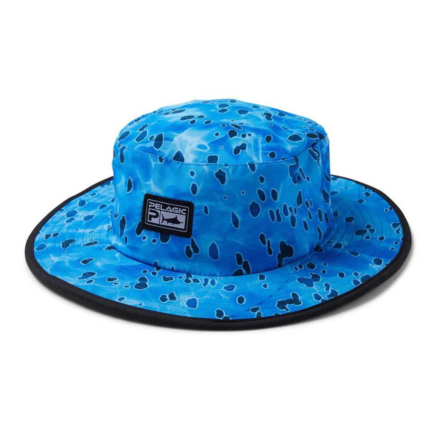 Pelagic Sunsetter Pro Bucket Hat