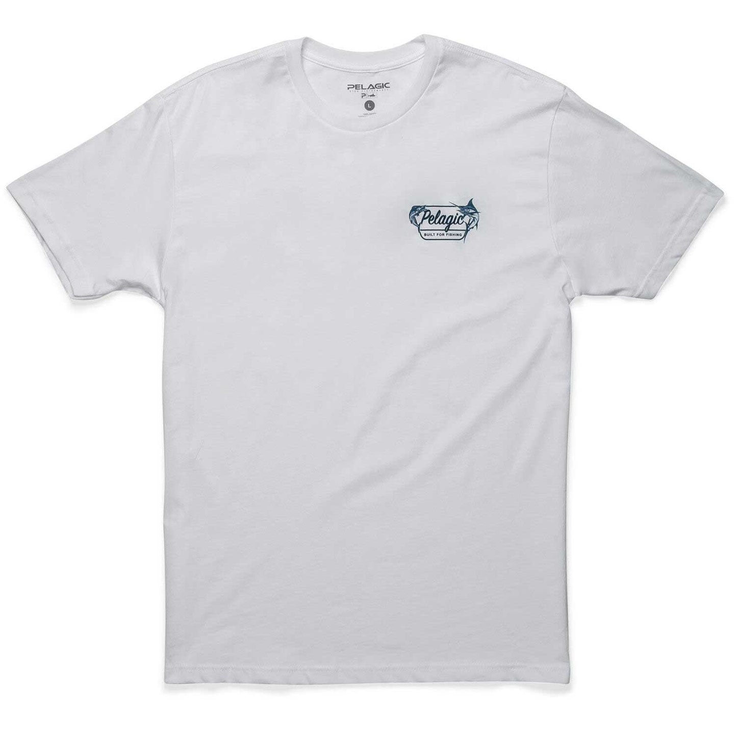 Pelagic Surrounded Premium T-Shirt