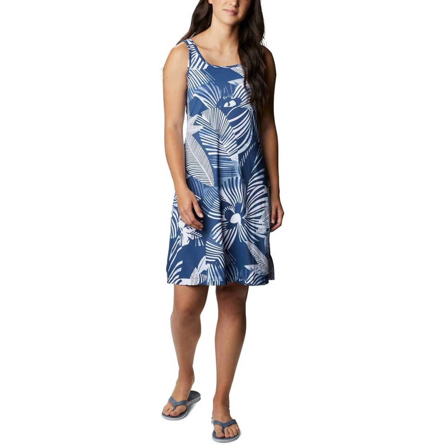 Columbia Sportswear Freezer III Dress
