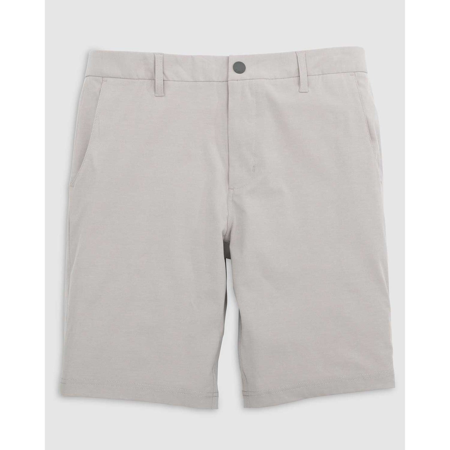 Johnnie-O Calcutta Performance Woven Shorts