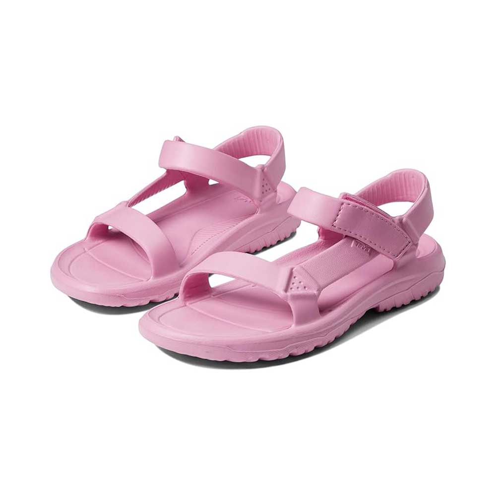 Teva Kids Hurricane Drift Sandal