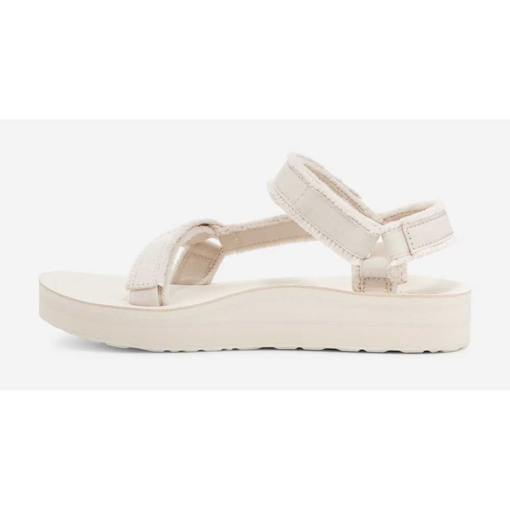 Teva Women's Midform Universal Canvas Sandals