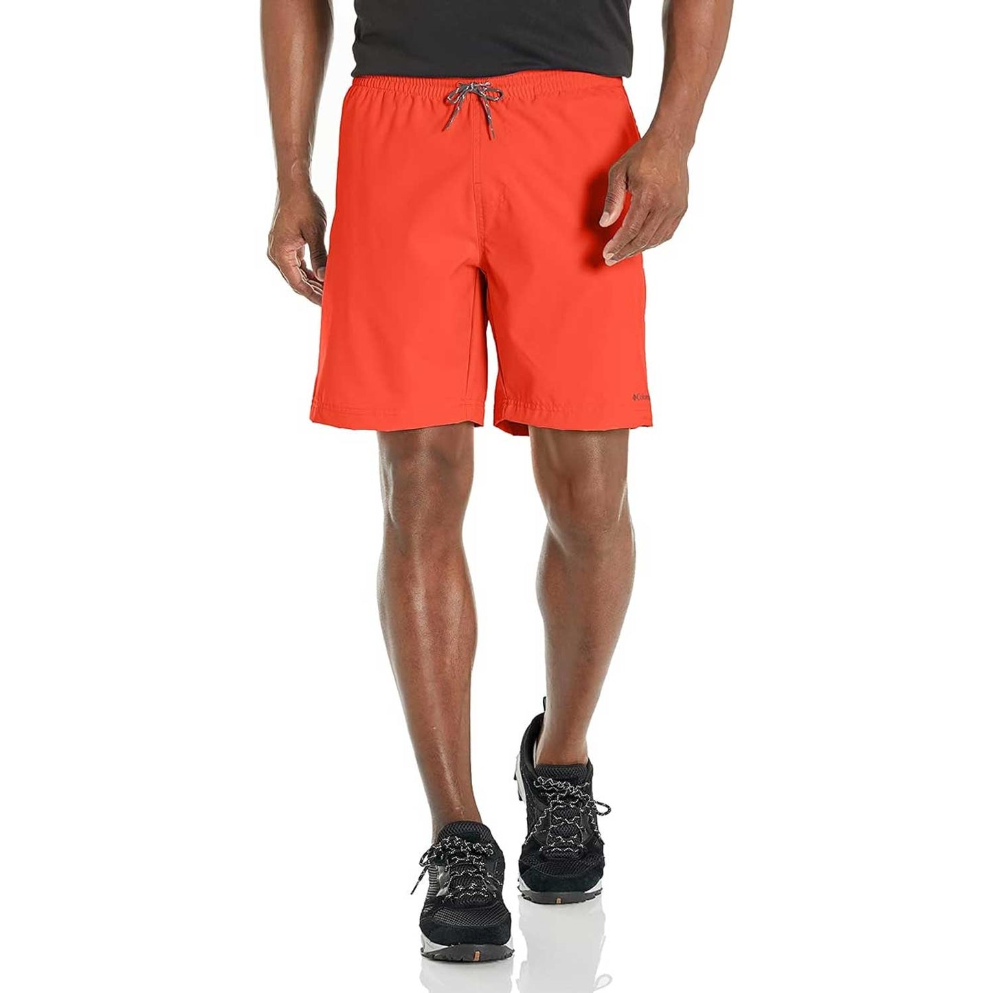 Columbia Sportswear Men's Summertide Stretch Shorts