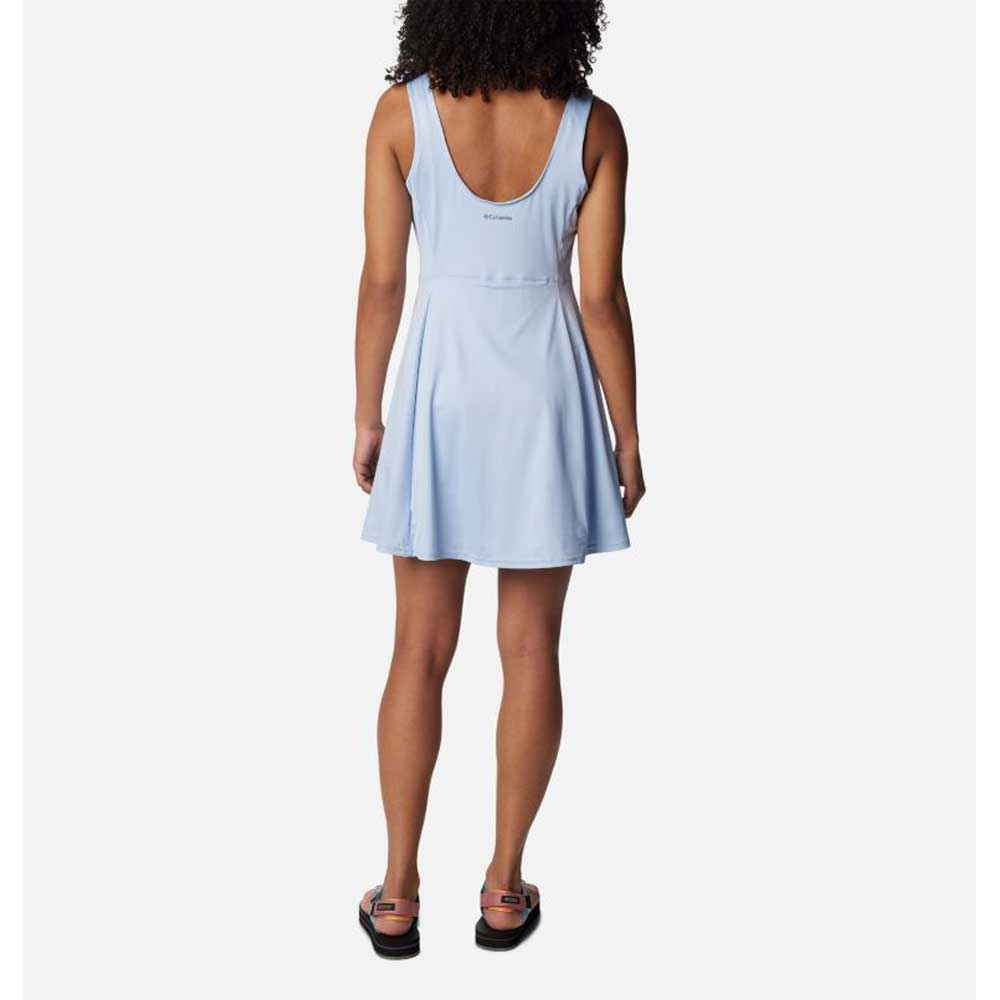 Columbia Boundless Trek Active Dress