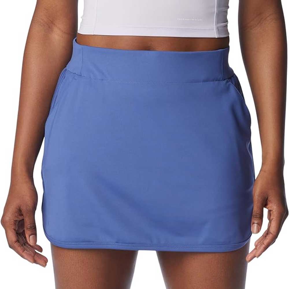 Columbia Sandy Creek Stretch Skort