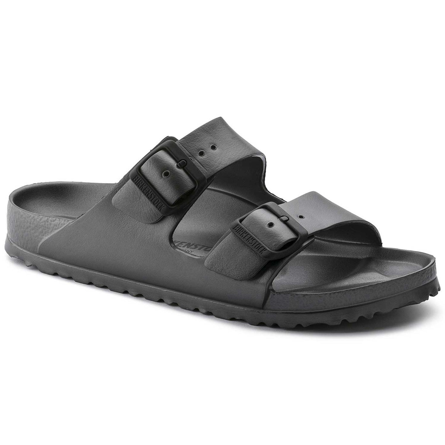 Birkenstock Arizona Essentials Eva Men's Sandals