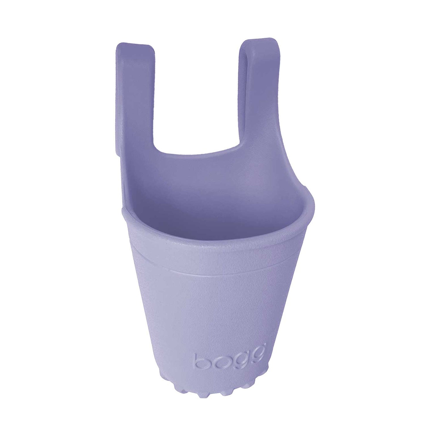 Bogg Bevy Drink and Accessory Holder Bogg Bags