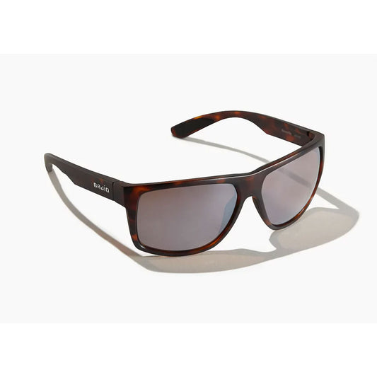 Bajio Boneville Sunglasses