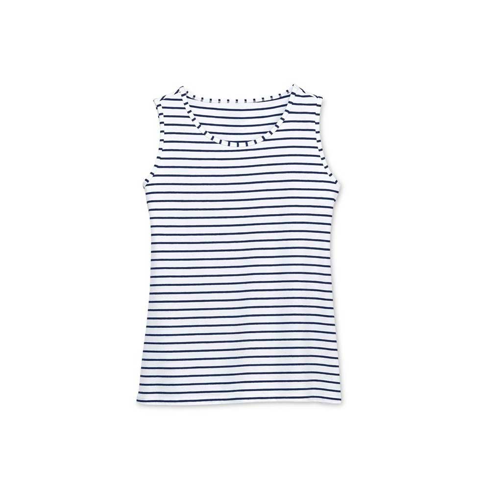 Coolibar Women's Morada Everyday Basic Tank UPF 50+