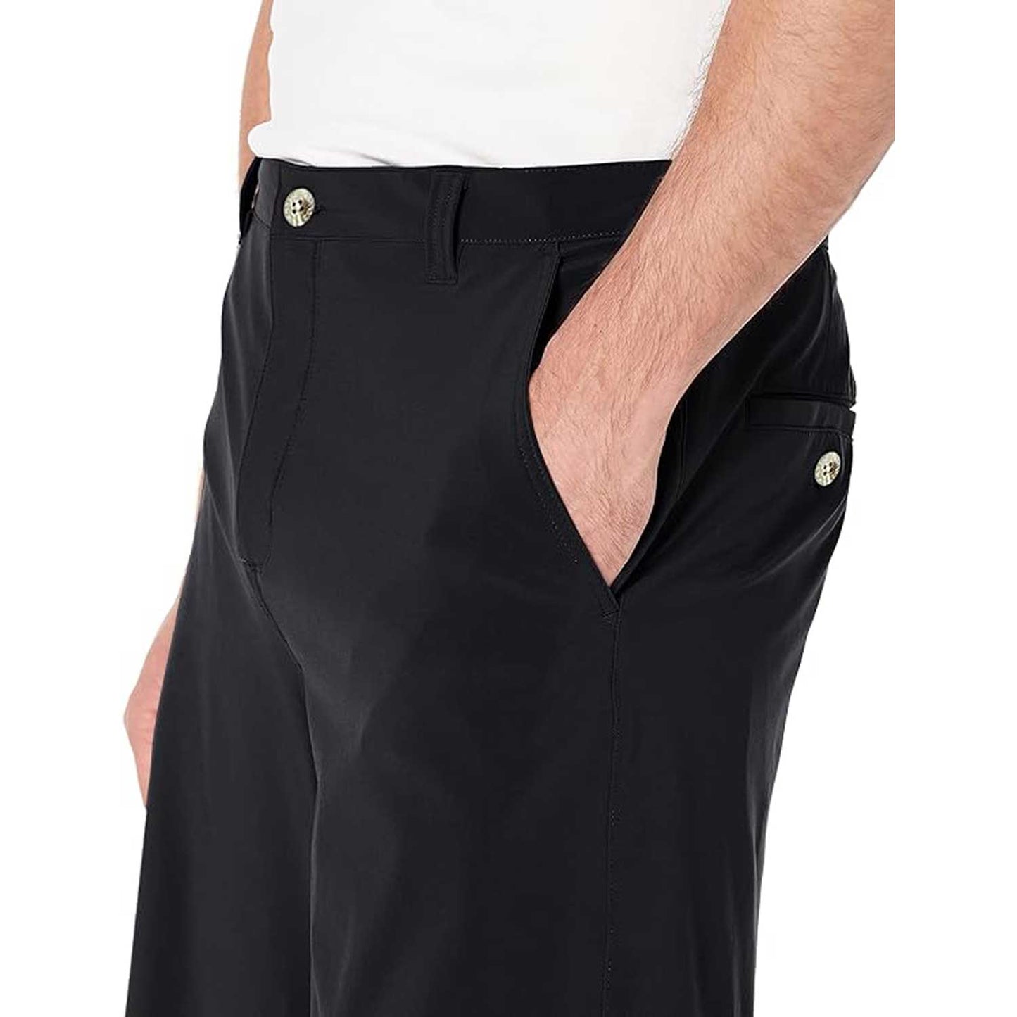 Columbia Sportswear Men's Grander Marlin II Offshore Short 10"