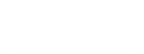 BeachToBlvd logo