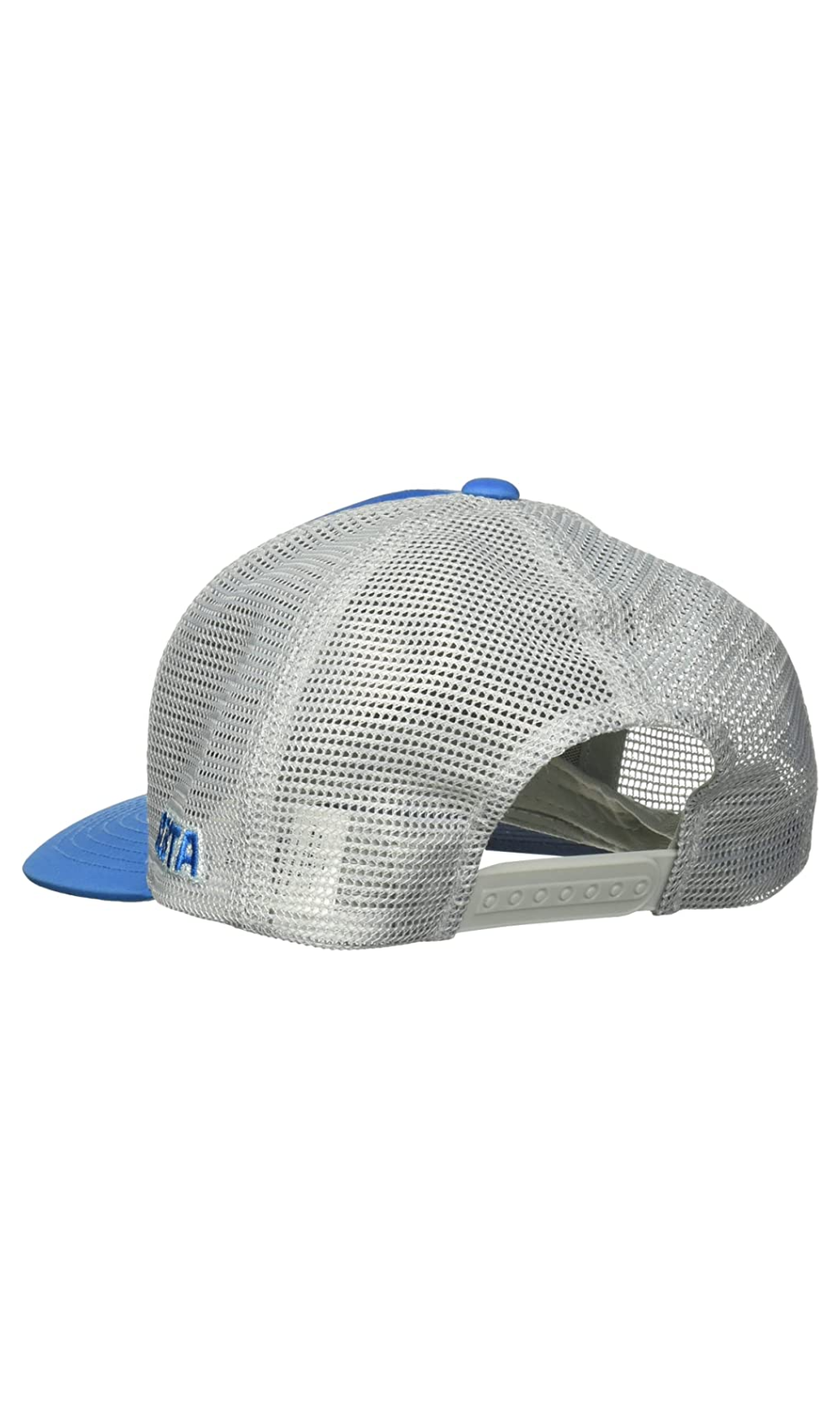 Costa Sunglasses Core Performance Trucker