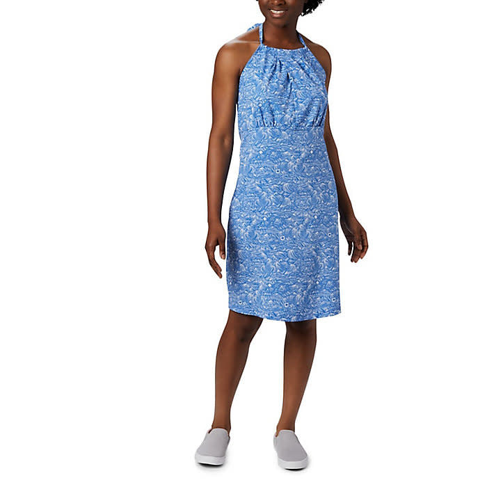 Columbia Sportswear Dress