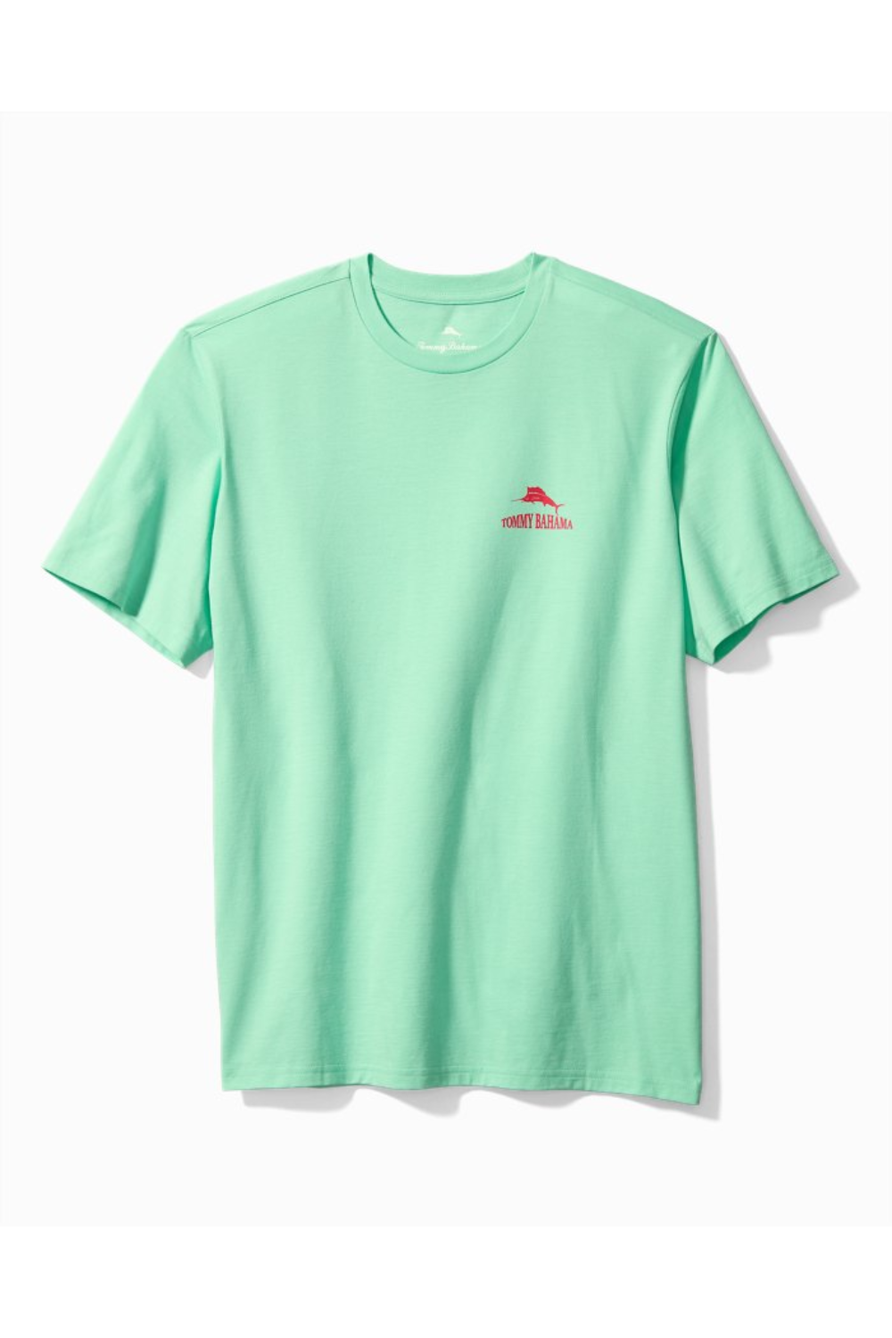 Tommy Bahama I Need A Time Out Tee