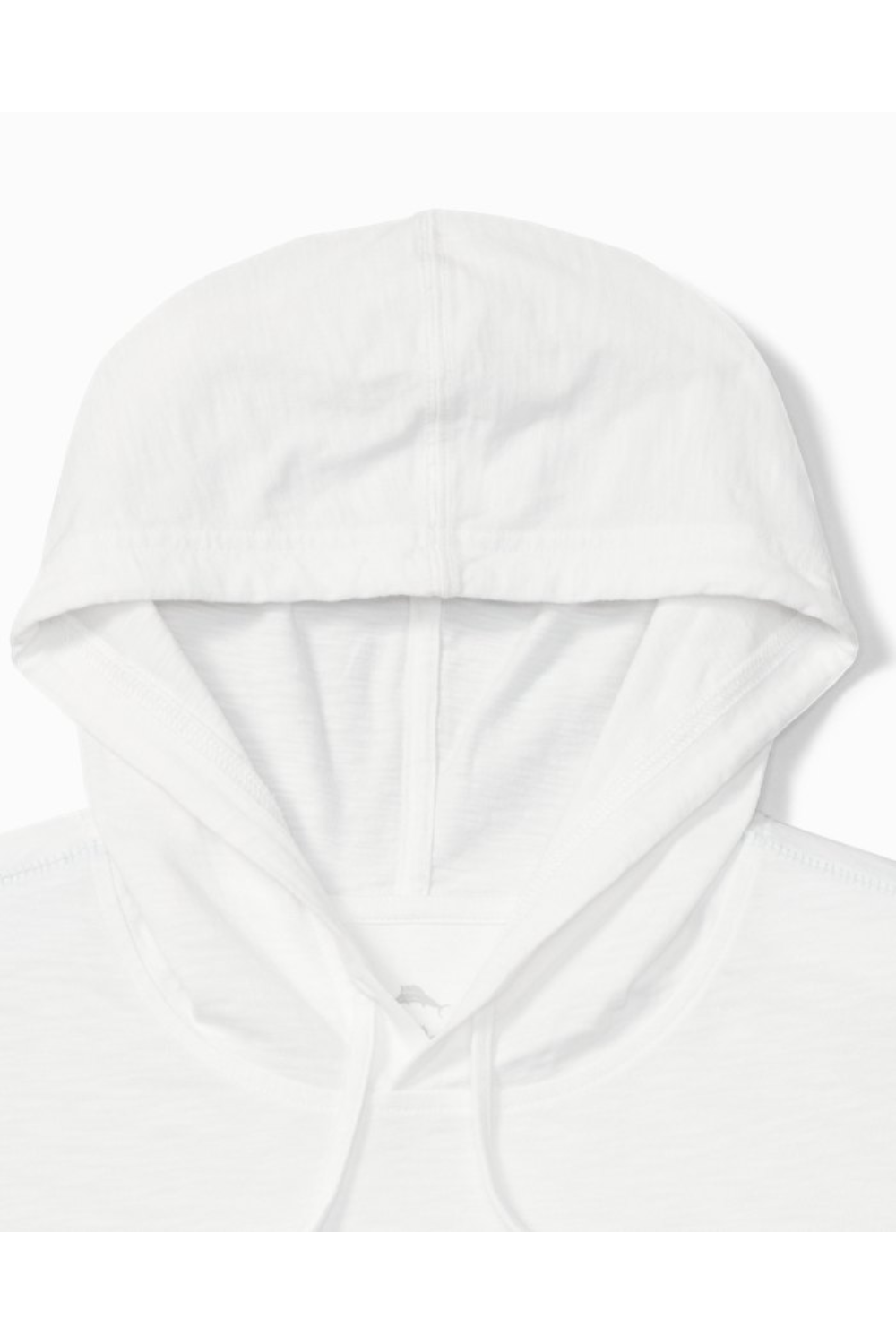 Tommy Bahama Indigo Shadows Lux Hoodie - ST226433