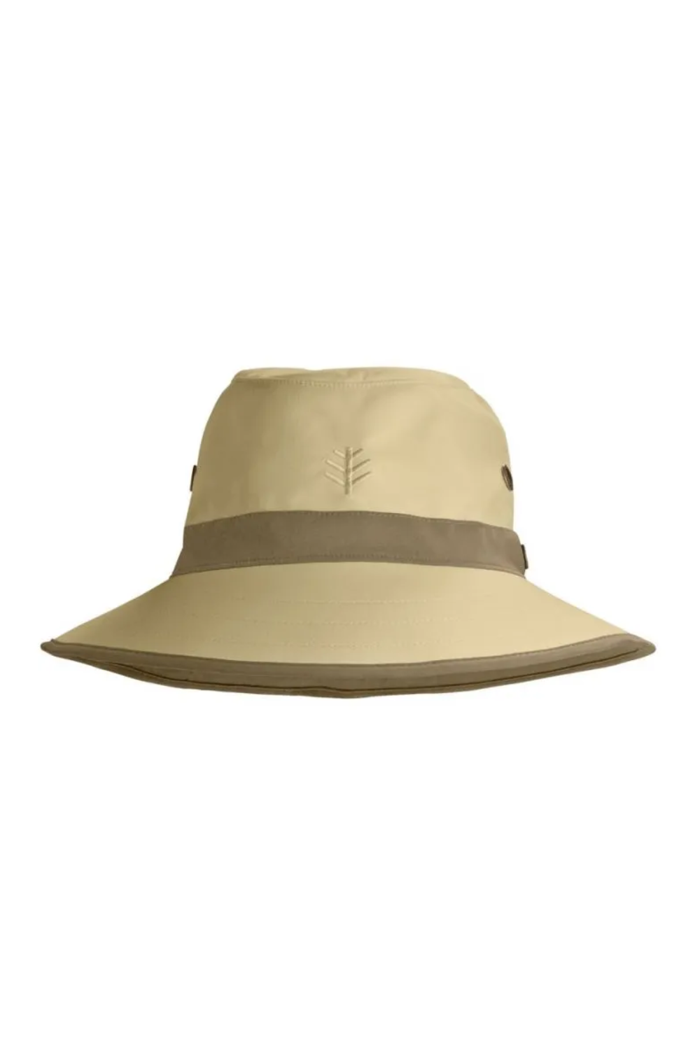 Coolibar Matchplay Golf Hat BeachToBlvd