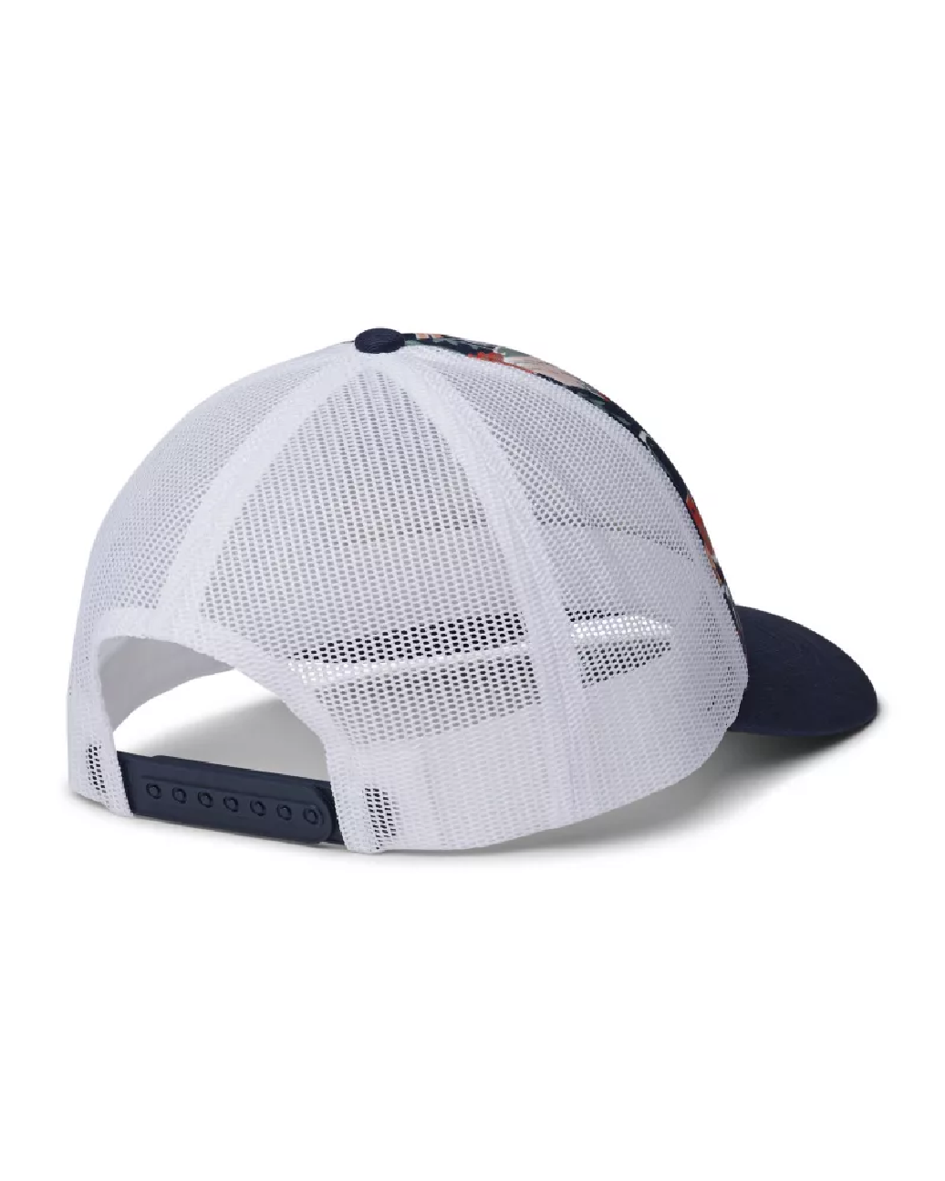 Columbia Sportswear Women's Columbia Mesh Hat II