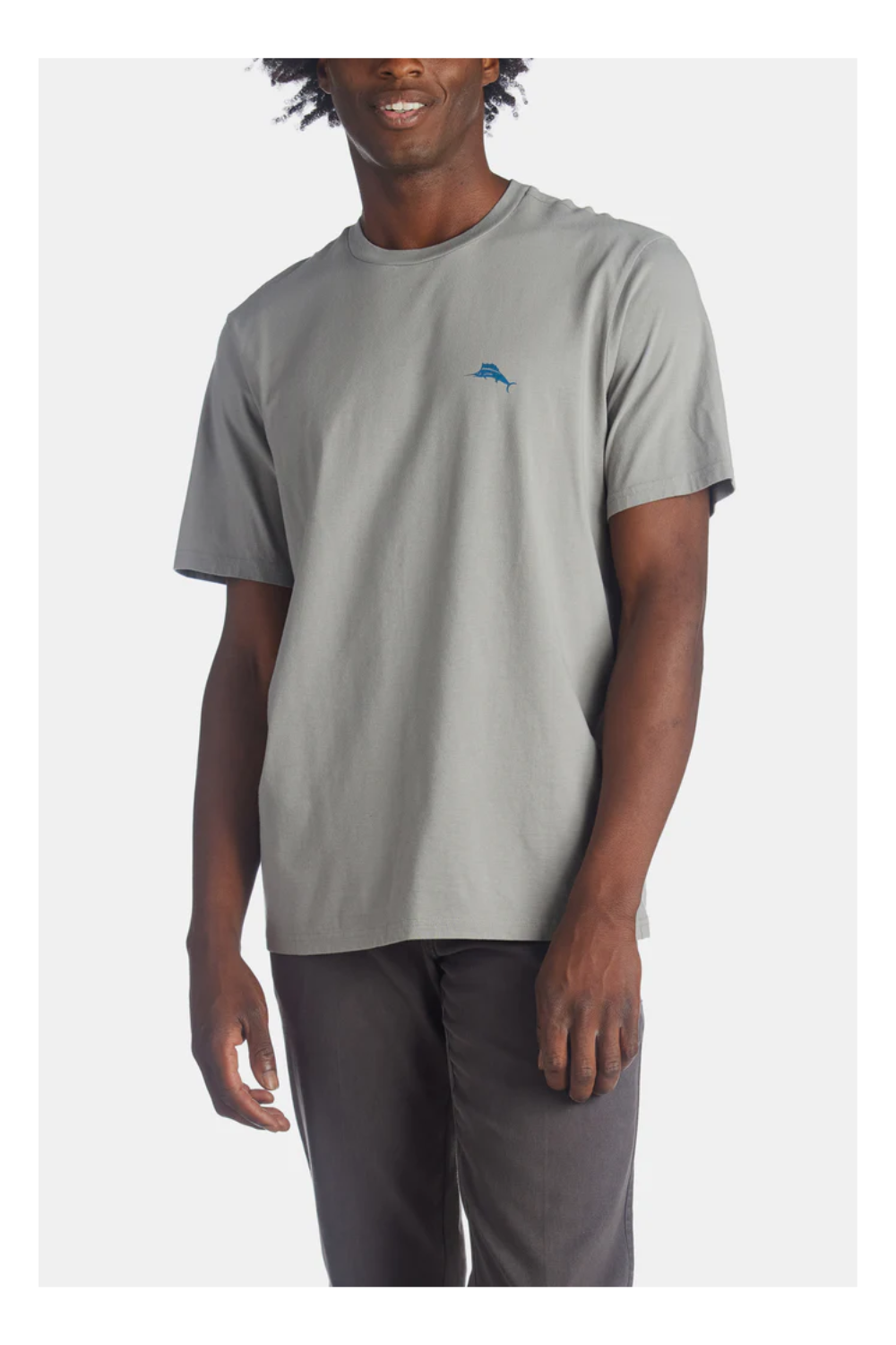 Tommy Bahama Poolside Happy Hour T-Shirt