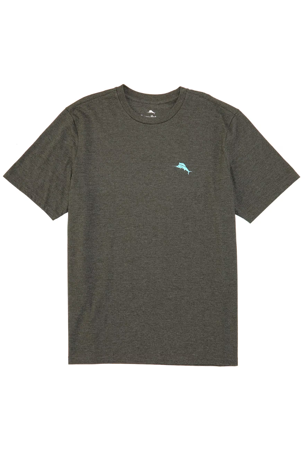 Tommy Bahama Shake No Evil Tee - ST226250