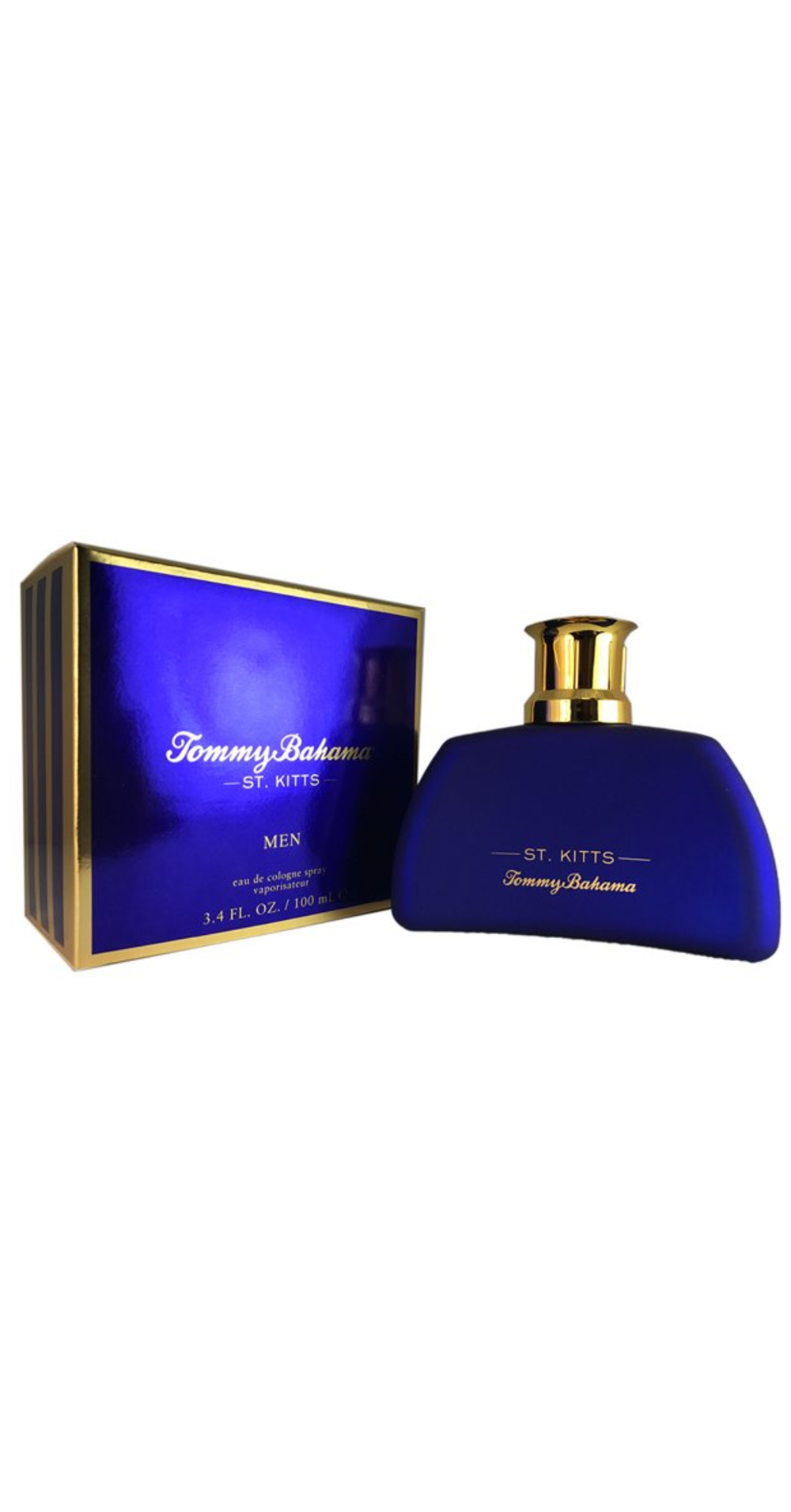 Tommy Bahama Cologne Tommy Bahama St. Kitts Cologne For Men