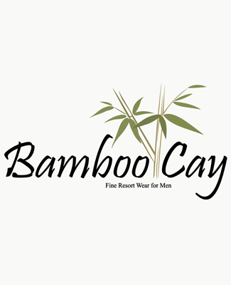 Bamboo Cay