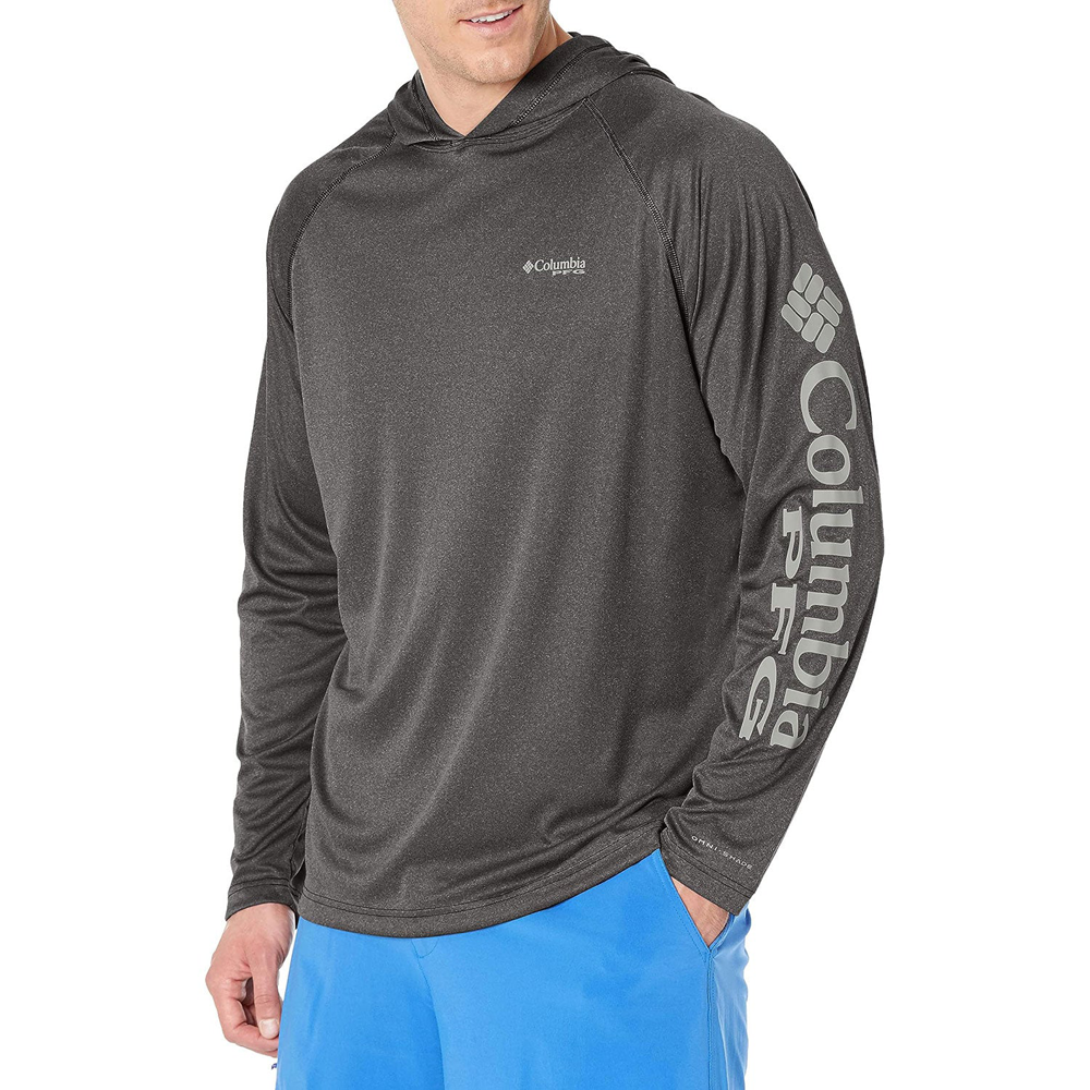 Columbia Sportswear