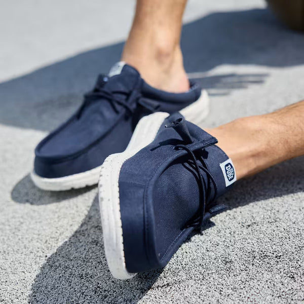 Footwear