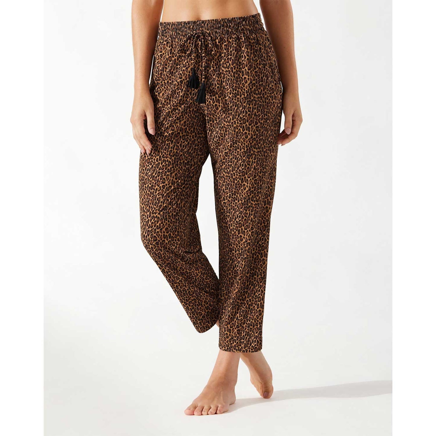 Tommy Bahama Sun Cat Beach Pants