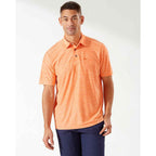 Tommy Bahama Palm Coast Islandzone Polo - T222195