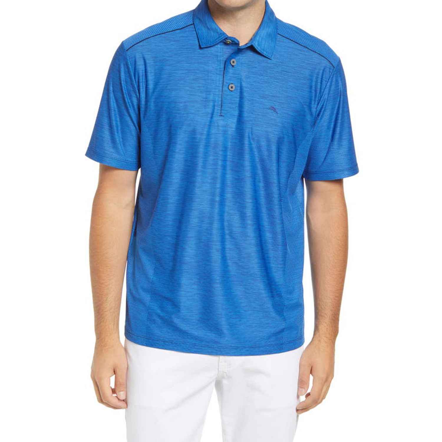 Tommy Bahama Palm Coast Islandzone Polo - T222195