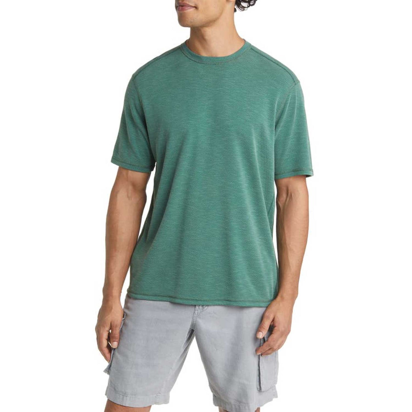 Tommy Bahama Flip Sky IslandZone T-Shirt - ST225661
