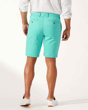 Tommy Bahama Boracay Chino Shorts 10 Inch