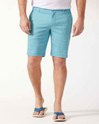 Tommy Bahama Boracay Men's Cargo Short