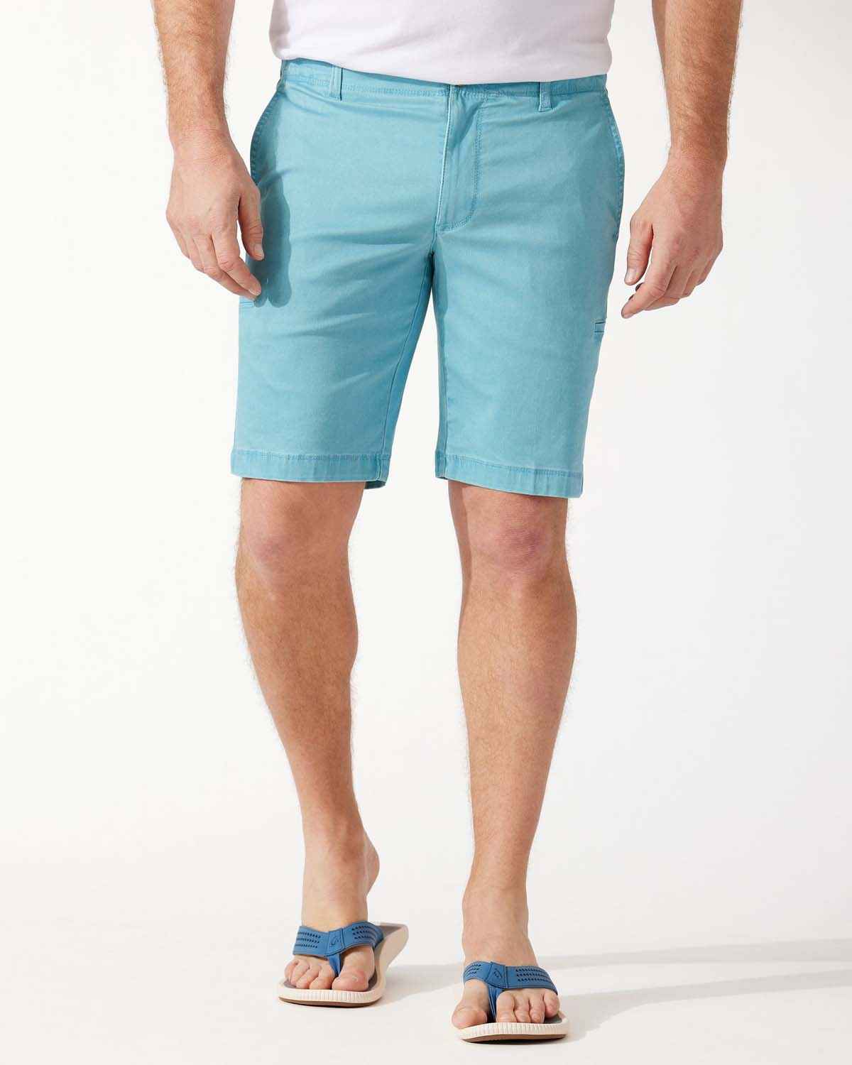 Tommy Bahama Boracay Men's Cargo Short