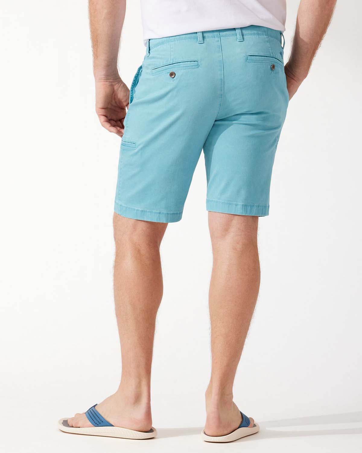 Tommy Bahama Boracay Men's Cargo Short