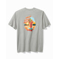Tommy Bahama Thirst Things First Graphic Pocket T-Shirt - BeachToBlvd