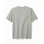 Tommy Bahama Thirst Things First Graphic Pocket T-Shirt - BeachToBlvd