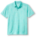 Tommy Bahama Palm Coast Palmera IslandZone Polo - BeachToBlvd