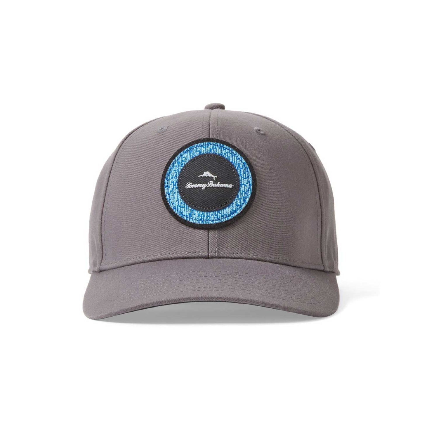 Tommy Bahama The Weekend Cap - Adjustable