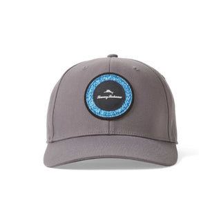 Tommy Bahama The Weekend Cap - Adjustable - BeachToBlvd