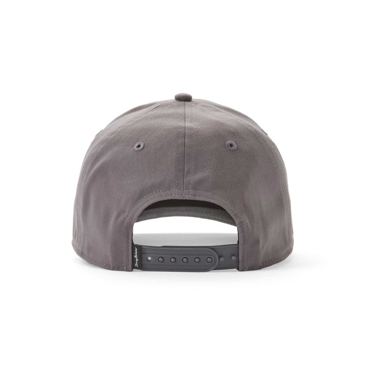 Tommy Bahama The Weekend Cap - Adjustable