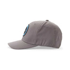Tommy Bahama The Weekend Cap - Adjustable - BeachToBlvd
