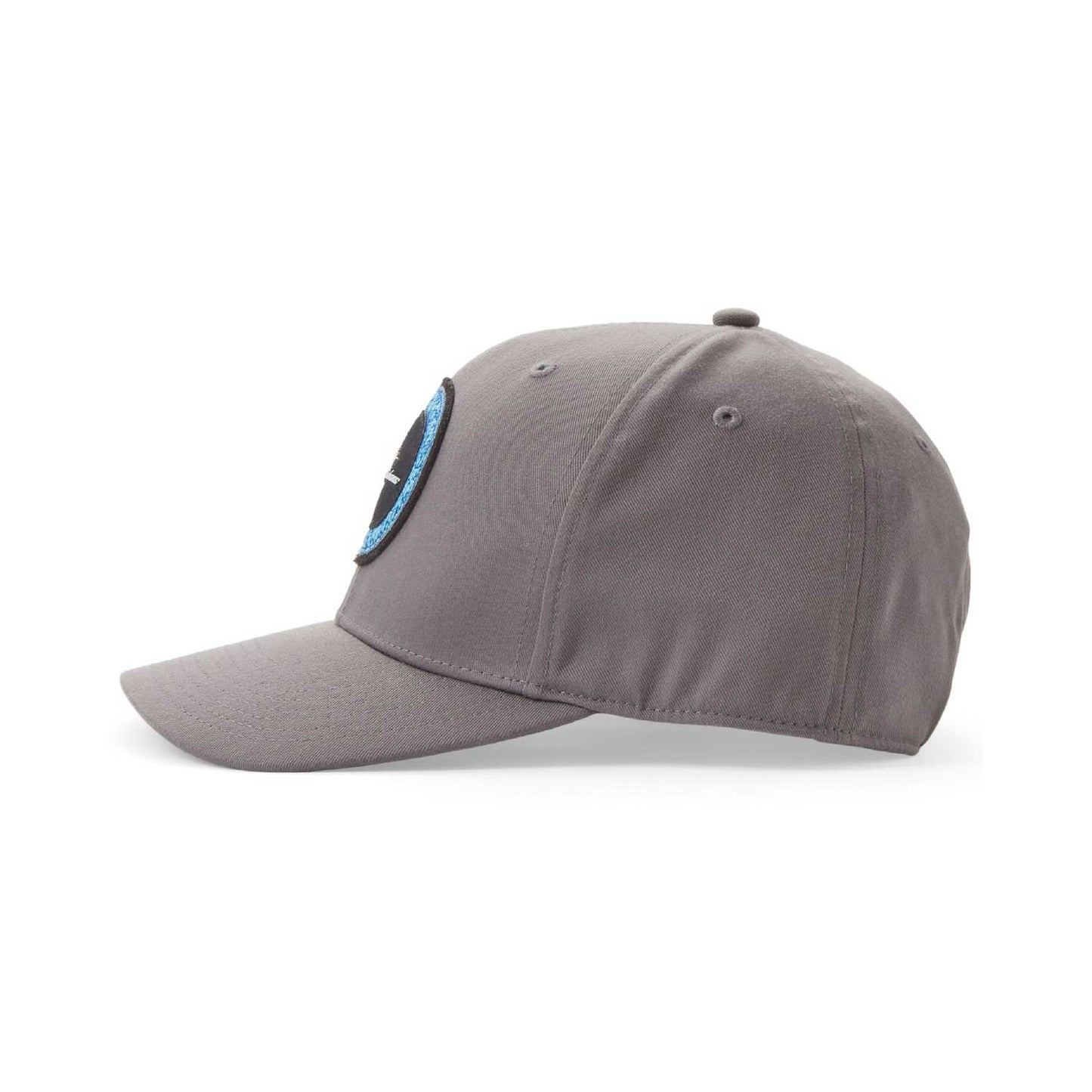 Tommy Bahama The Weekend Cap - Adjustable