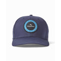 Tommy Bahama The Weekend Cap - Adjustable - BeachToBlvd