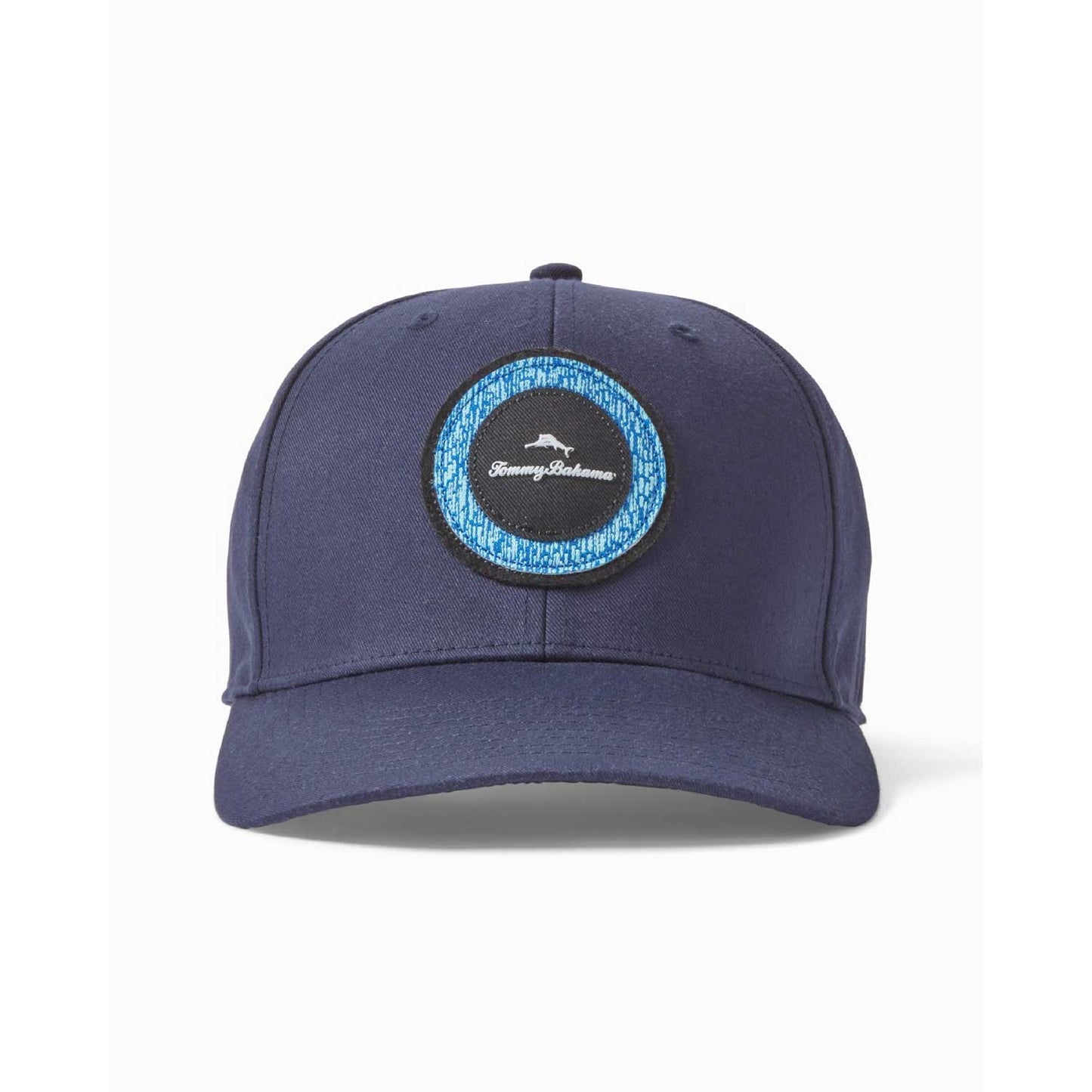 Tommy Bahama The Weekend Cap - Adjustable