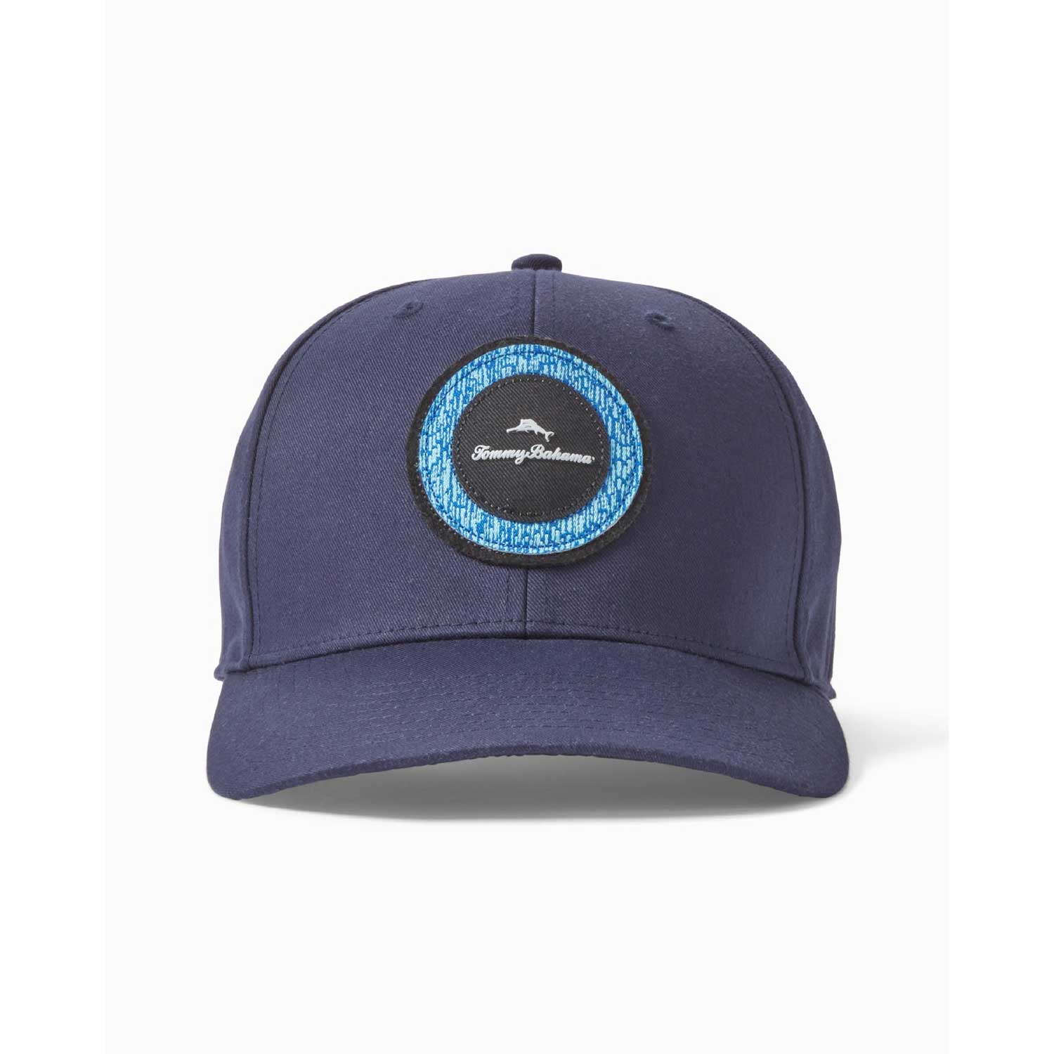 Tommy Bahama The Weekend Cap - Adjustable - BeachToBlvd