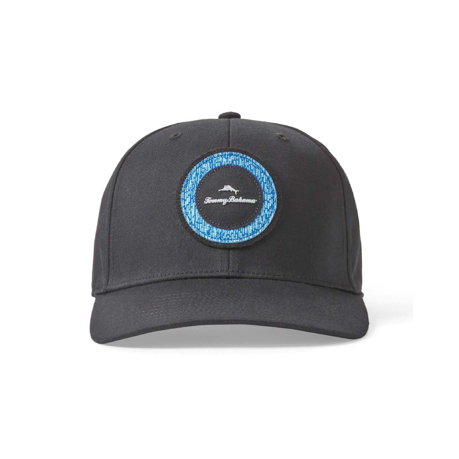 Tommy Bahama The Weekend Cap - Adjustable - BeachToBlvd